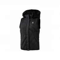  Reebok CL VEST 