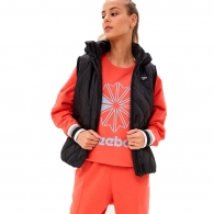  Reebok CL VEST thumbnav 2