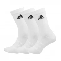 Sosete Adidas LIGHT CREW 3PP 