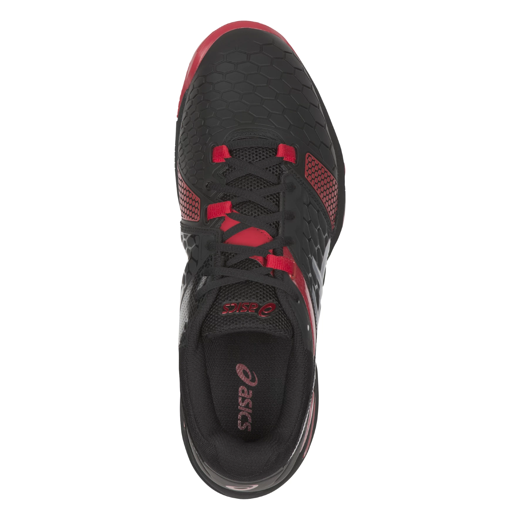 Кроссовки Asics GEL-BLAST 7 photo 7