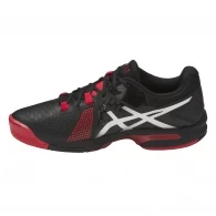 Кроссовки Asics GEL-BLAST 7 