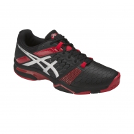 Incaltaminte Sport Asics GEL-BLAST 7 thumbnav 2