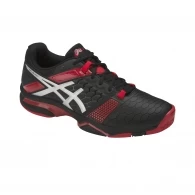 Кроссовки Asics GEL-BLAST 7 thumbnav 2