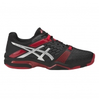 Incaltaminte Sport Asics GEL-BLAST 7 thumbnav 3
