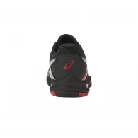 Кроссовки Asics GEL-BLAST 7 thumbnav 6