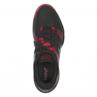 Кроссовки Asics GEL-BLAST 7 thumbnav 7