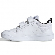 Кроссовки Adidas TENSAUR C thumbnav 1