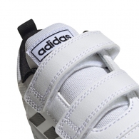 Кроссовки Adidas TENSAUR C thumbnav 3