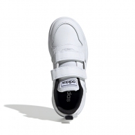 Кроссовки Adidas TENSAUR C thumbnav 9