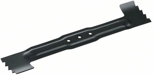 Нож для газонокосилки Bosch 36 cm, F016800493 thumbnav 1