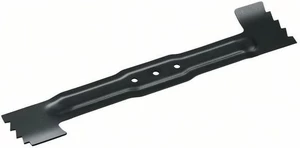 Нож для газонокосилки Bosch 36 cm, F016800493 