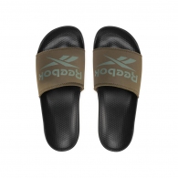 Шлепанцы Reebok RBK FULGERE SLIDE thumbnav