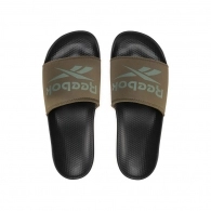 Slapi Reebok RBK FULGERE SLIDE 