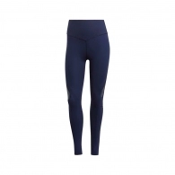 Panta-colanti Adidas aSMC SC TIGHT thumbnav 1