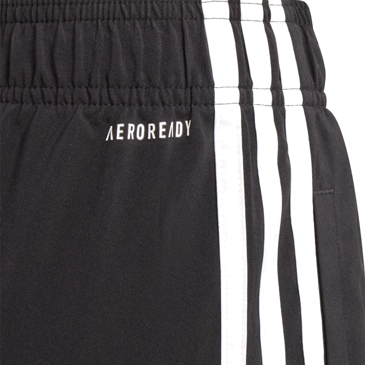 Шорты Adidas B 3S WVN SRT photo 4