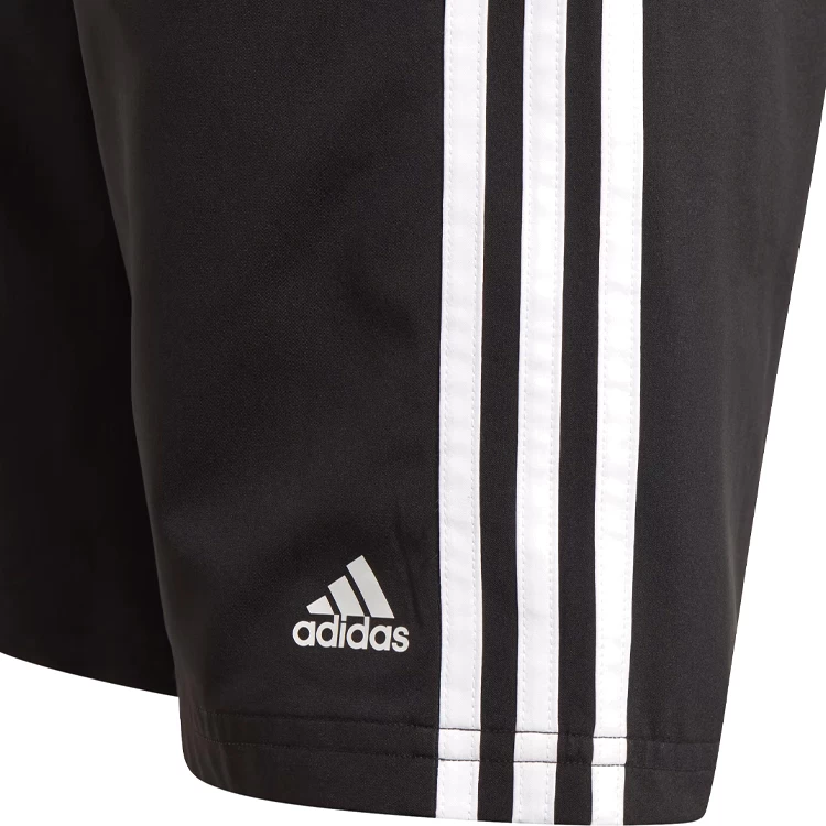 Шорты Adidas B 3S WVN SRT photo 5