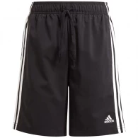 Шорты Adidas B 3S WVN SRT 