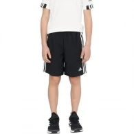 Шорты Adidas B 3S WVN SRT thumbnav 2