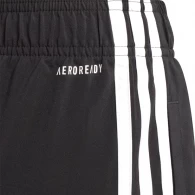Шорты Adidas B 3S WVN SRT thumbnav 4