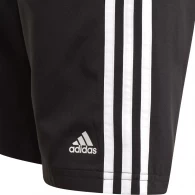 Шорты Adidas B 3S WVN SRT thumbnav 5
