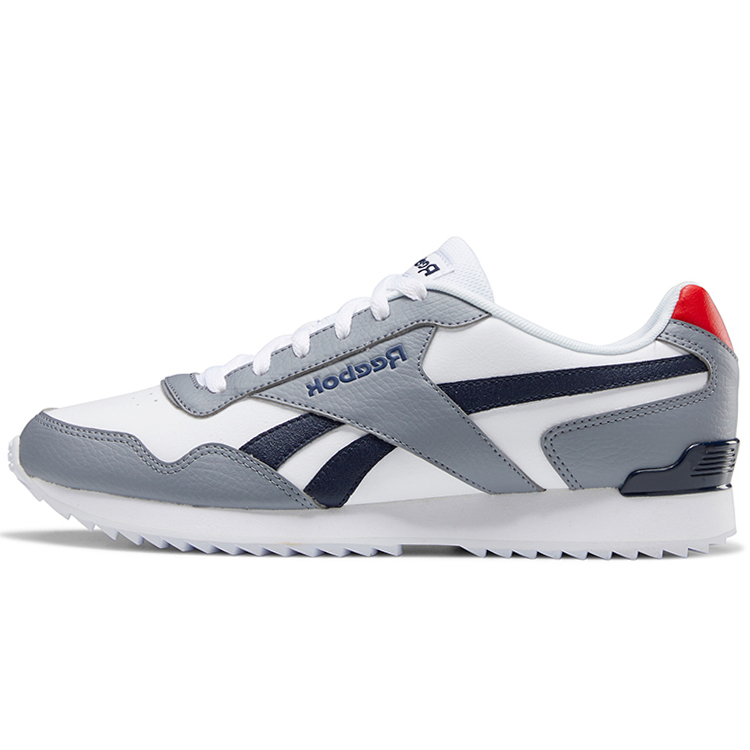 Кроссовки Reebok ROYAL GLIDE photo Кроссовки Reebok ROYAL GLIDE photo
