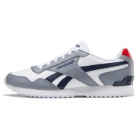 Кроссовки Reebok ROYAL GLIDE thumbnav