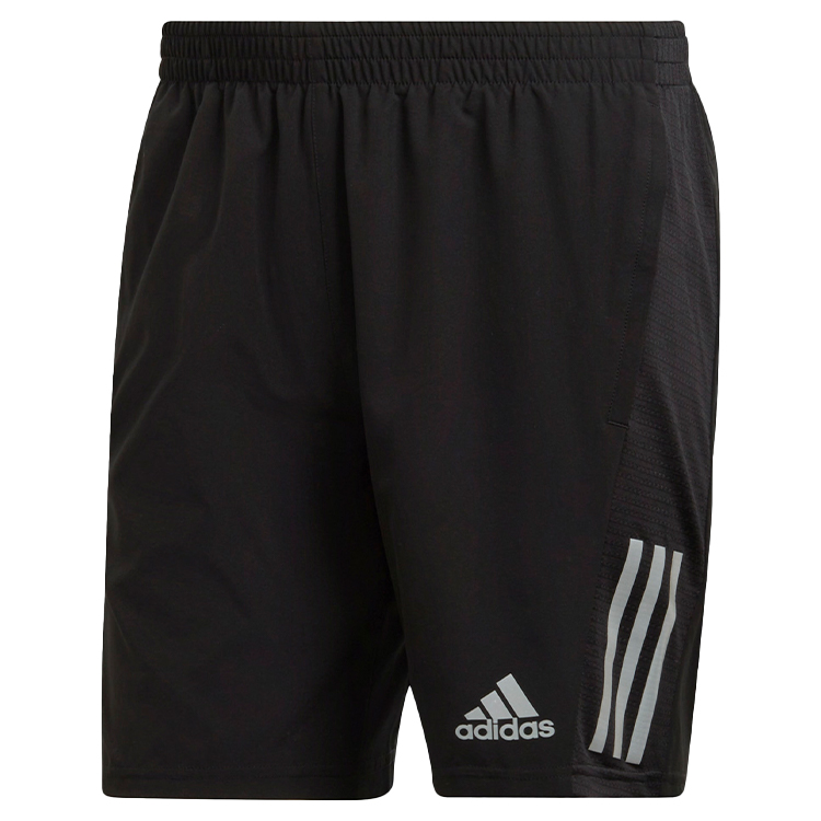 Sorti Adidas OWN THE RUN SHO photo Sorti Adidas OWN THE RUN SHO photo