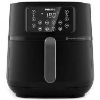 Aero Grill Philips HD9285/93 