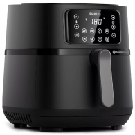 Аэрогриль Philips HD9285/93 thumbnav 4