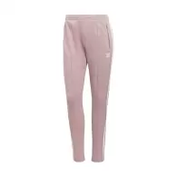 Брюки Adidas SST PANTS PB 