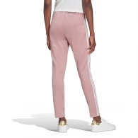 Брюки Adidas SST PANTS PB thumbnav 5