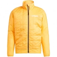 Куртка Adidas MULTI INS J 