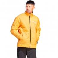 Scurta Adidas MULTI INS J thumbnav 2