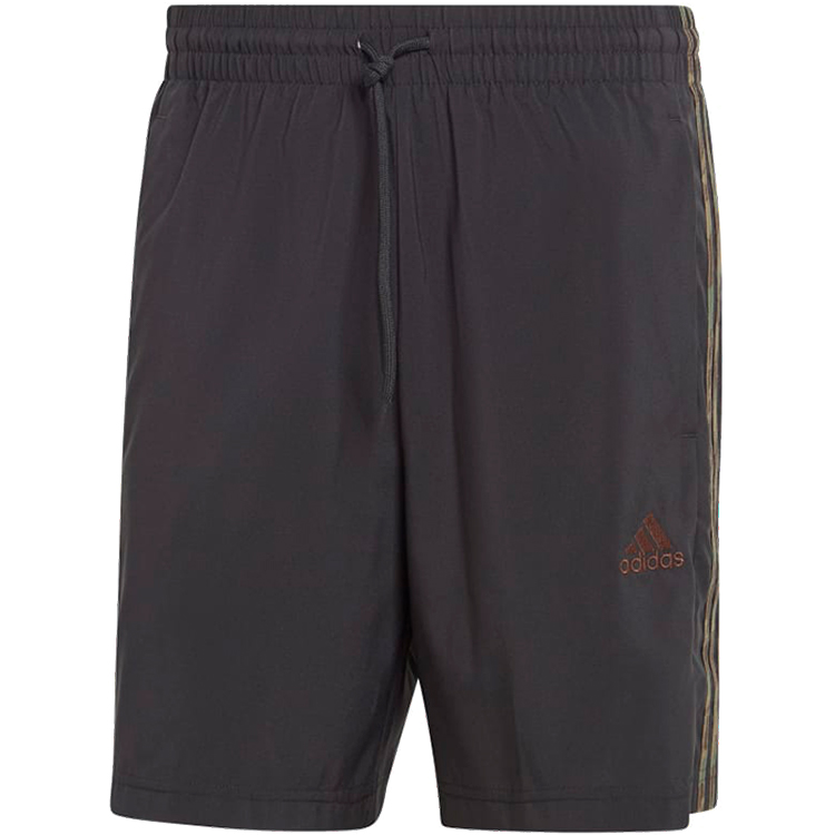 Sorti Adidas M 3S CHELSEA photo Sorti Adidas M 3S CHELSEA photo