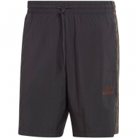 Sorti Adidas M 3S CHELSEA thumbnav