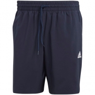 Sorti Adidas M SL CHELSEA thumbnav