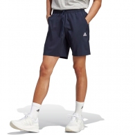 Шорты Adidas M SL CHELSEA thumbnav 2
