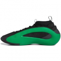 Кроссовки Adidas HARDEN VOLUME 8 thumbnav 1