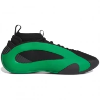 Incaltaminte Sport Adidas HARDEN VOLUME 8 thumbnav 2