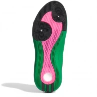 Incaltaminte Sport Adidas HARDEN VOLUME 8 thumbnav 4