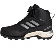 Ботинки Adidas TERREX WINTER MID BOA R.RDY K thumbnav