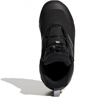 Ботинки Adidas TERREX WINTER MID BOA R.RDY K thumbnav 2