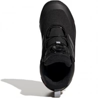 Ботинки Adidas TERREX WINTER MID BOA R.RDY K thumbnav 2
