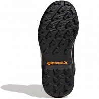 Ботинки Adidas TERREX WINTER MID BOA R.RDY K thumbnav 3