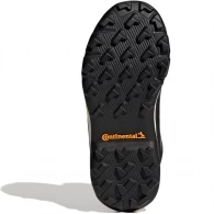 Ботинки Adidas TERREX WINTER MID BOA R.RDY K thumbnav 3