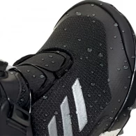 Ботинки Adidas TERREX WINTER MID BOA R.RDY K thumbnav 5
