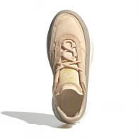 Incaltaminte Sport Adidas adiFOM TRXN W thumbnav 2