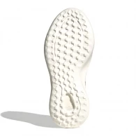 Incaltaminte Sport Adidas adiFOM TRXN W thumbnav 3