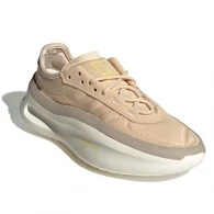 Incaltaminte Sport Adidas adiFOM TRXN W thumbnav 4