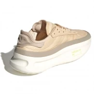 Incaltaminte Sport Adidas adiFOM TRXN W thumbnav 5